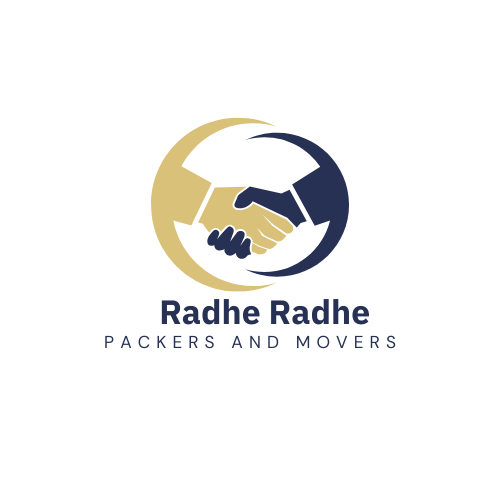 Radhe Radhe Packers And Movers